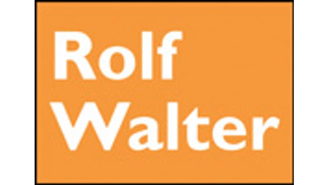 Rolf Walter image