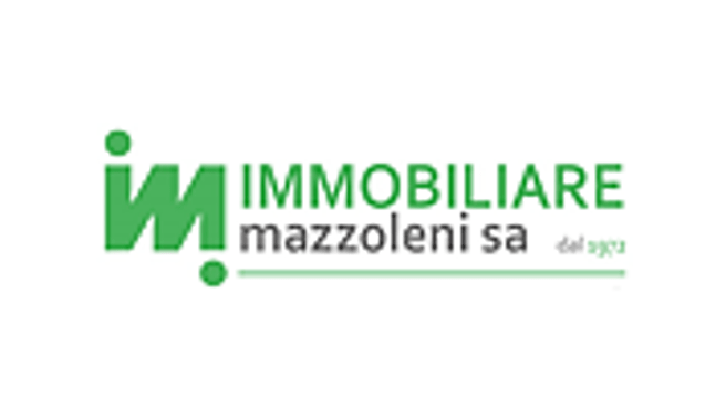Amministrazioni Mazzoleni SA image