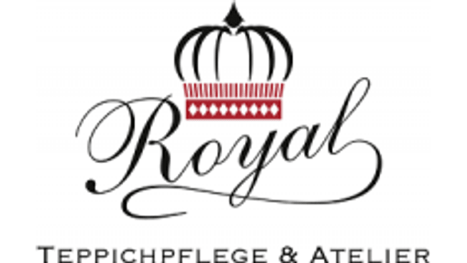 Royal Teppichpflege & Atelier Sargizi image