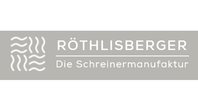 Röthlisberger AG image
