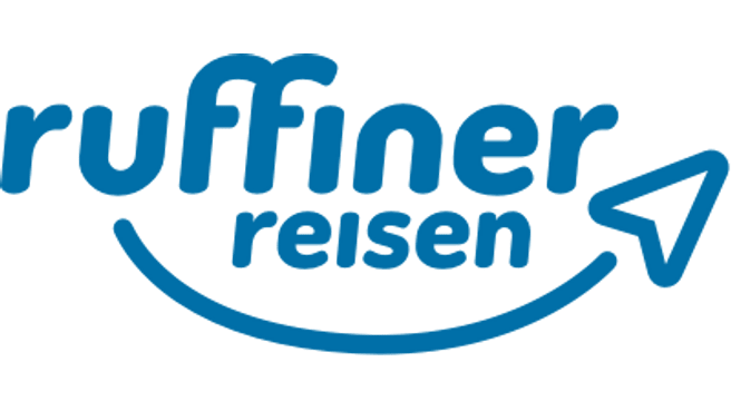 Immagine Ruffiner Reisen AG