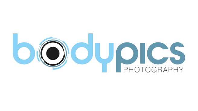 Image Bodypics