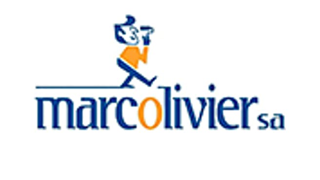 Immagine Marcolivier SA