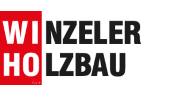 Image Winzeler Holzbau GmbH