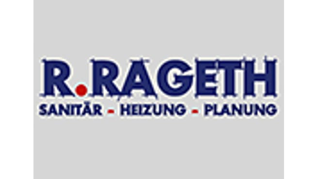 Immagine R. Rageth GmbH
