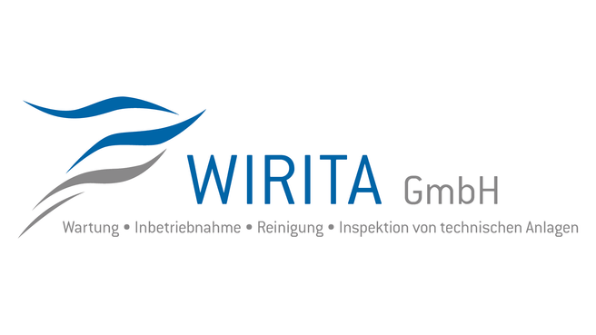 Image WIRITA GmbH