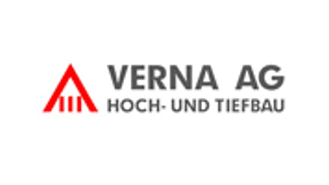 Verna AG image