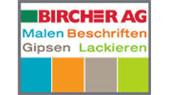 Image BIRCHER AG