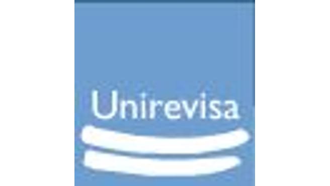 Immagine Unirevisa Beratungs- und Verwaltungs AG