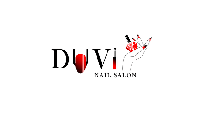 Duvi Nail Salon image