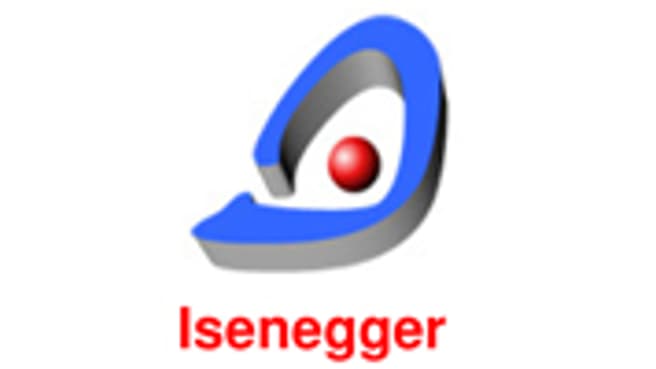 Bild Isenegger Sanitär & Heizung GmbH