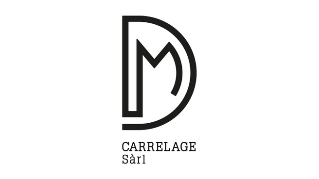 DM Carrelage Sàrl image