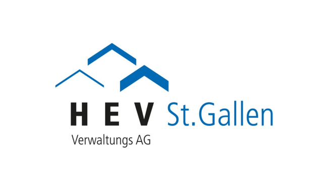 HEV Verwaltungs AG image