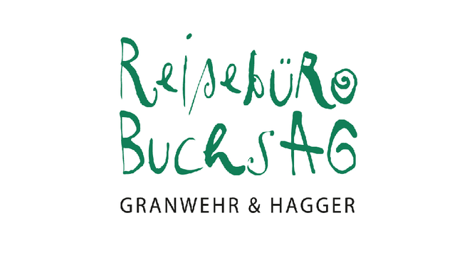 Image Reisebüro Buchs AG