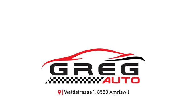 GREG Auto GmbH image
