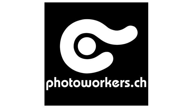 Immagine photoworkers.ch