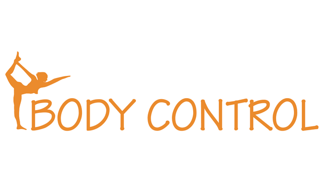BODY CONTROL image