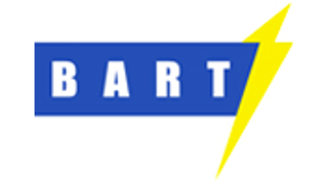 Bart Electricité Sàrl image