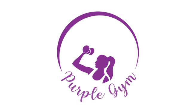 Image Purple Gym