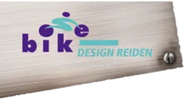 Image Bike Design
