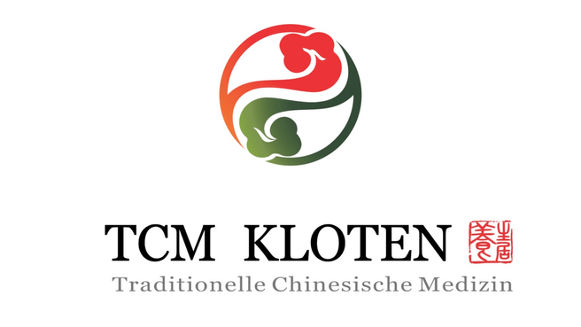 Praxis TCM Kloten image