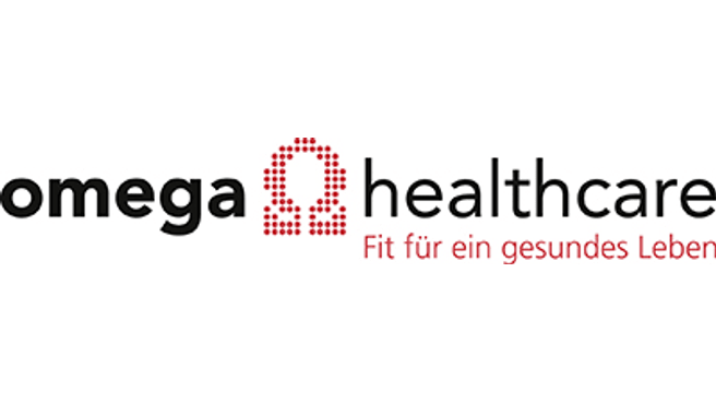 Immagine omega-healthcare