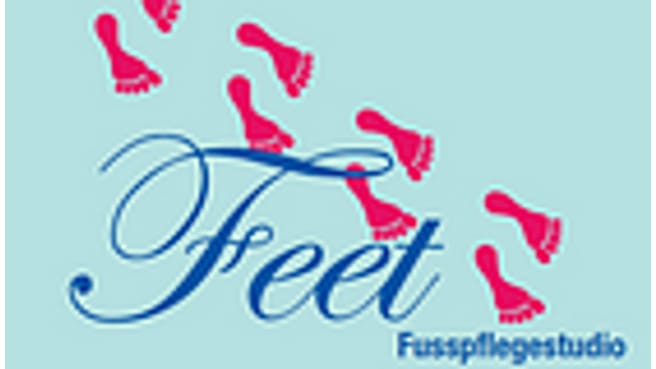 Image Feet Fusspflegestudio Franken Daniela (-Gisi)