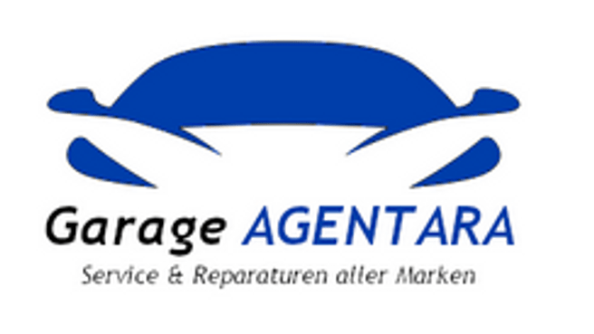 Immagine Garage AGENTARA GmbH