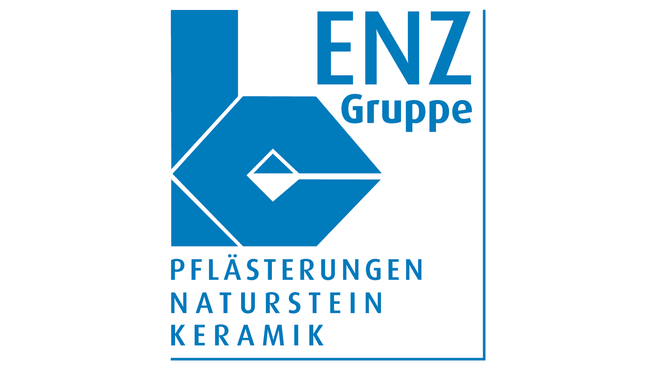 Bild Enz Karl GmbH