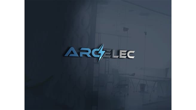 Arc-Elec Sarl image