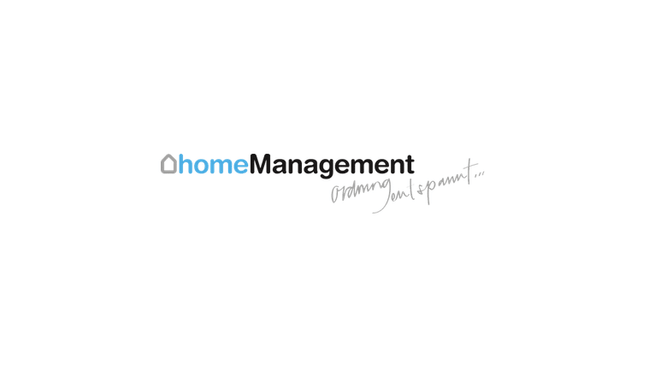 HomeManagement GmbH image