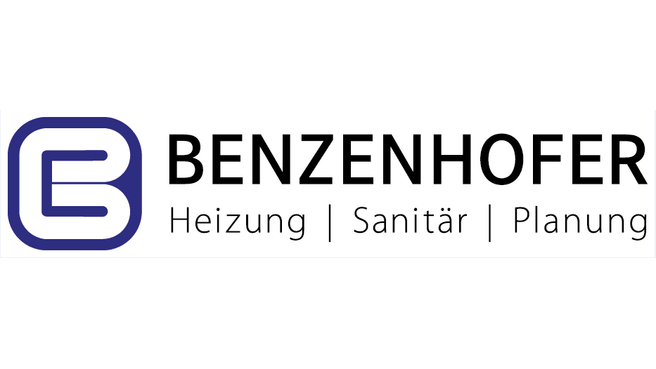 Benzenhofer AG image
