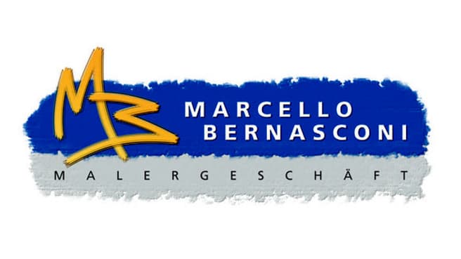 MB Malergeschäft Marcello Bernasconi image