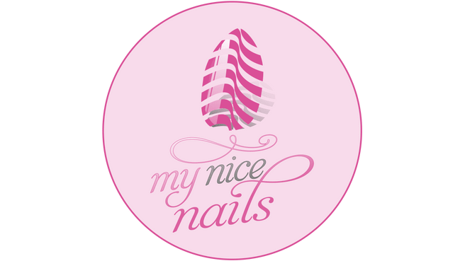 Immagine My Nice Nails | Zürich Affoltern