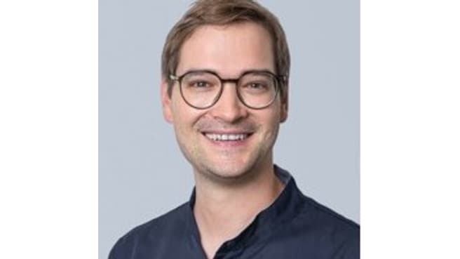 Bild Rigismiles AG