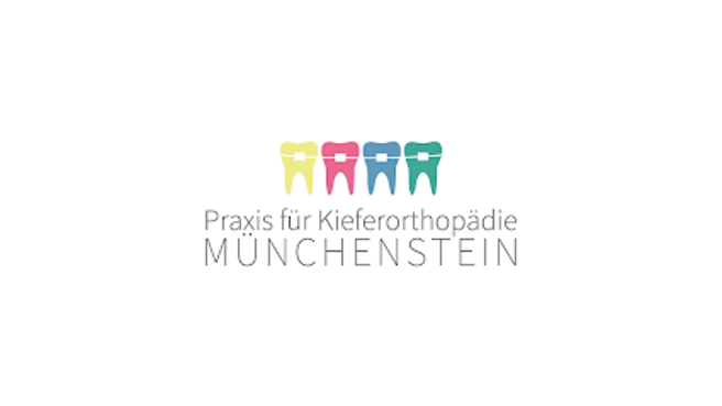 Image Praxis für Kieferorthopädie Münchenstein