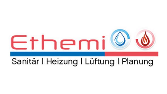 Immagine Ethemi Haustechnik GmbH