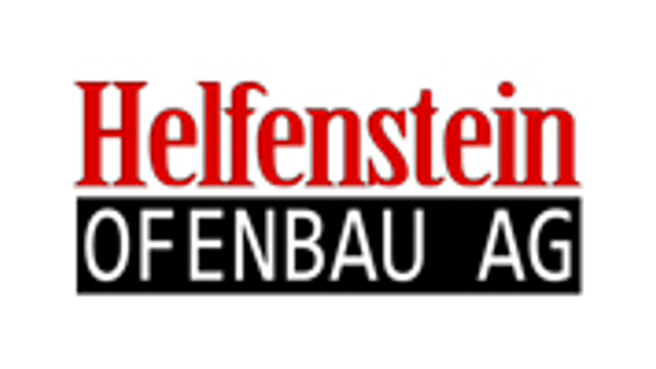 Immagine Helfenstein Ofenbau AG