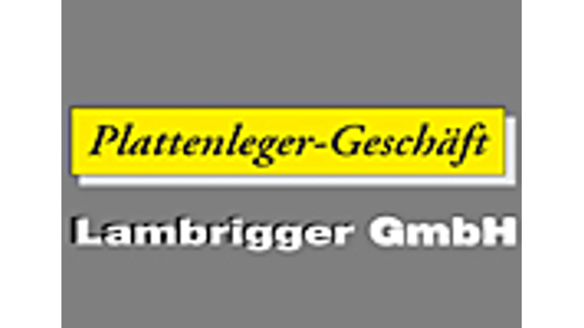 Immagine Lambrigger GmbH