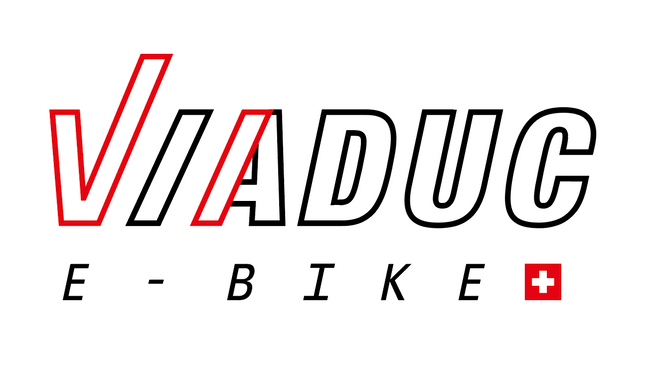 Viaduc E-Bike image
