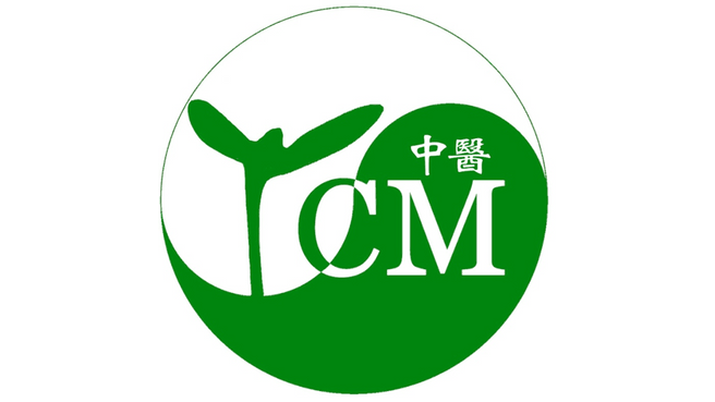 Akupunktur TCM Praxis Dr.chin. Renhai Ma TCM Spezialist image