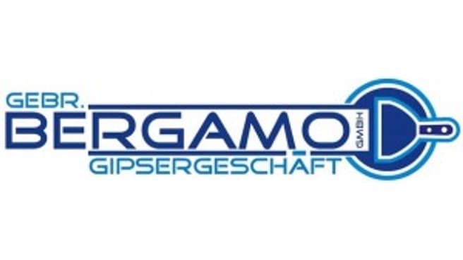 Gebr. Bergamo GmbH image