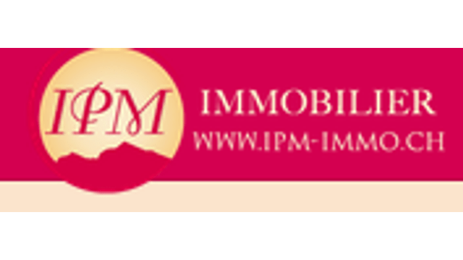 Image IPM-Immo