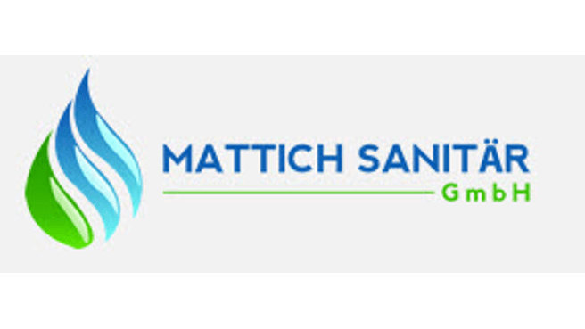 Bild Mattich Sanitär GmbH