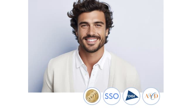 Immagine Dental Focus - ästhetische Zahnmedizin & Implantologie