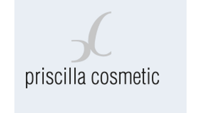 Bild Priscilla Cosmetic GmbH