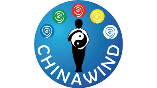 ChinaWind GmbH image