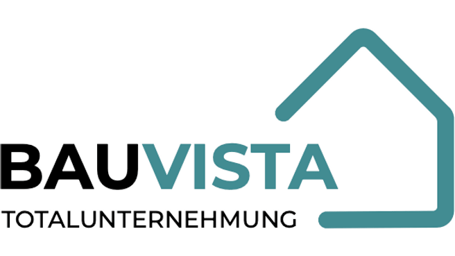Bauvista AG image