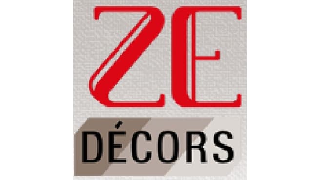 ZE DECORS image