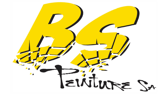 BS Peinture SA image